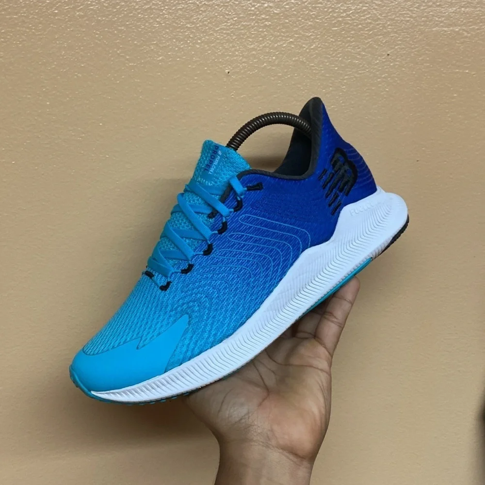 New Balance Fuel Cell Propel